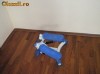 STEPPER TWISTER IN STARE EXCELENTA