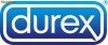 prezervative durex ieftine sigilate discretie 3bucper cutie prezervative durex ieftine sigilate discretie 3bucper cutie