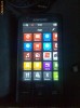 SAMSUNG M1 360,full accesorii,necodat,impecabil