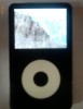ipod 30gb dezmembrez ipod 30gb dezmembrez