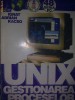 Unix - Gestionarea Proceselor - Iosif Ignat, Adrian Kacso