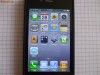 Replica iPhone 4 - YoPhone - cea mai fidela replica de pe piata