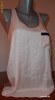Maieu vesta satin RIVER ISLAND masura L