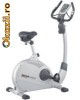 Pret imbatabil - Bicicleta fitness KETTLER GOLF S - calitate de TOP