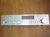 Amplificator AKAI AM U 55  OKazie