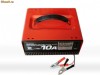 REDRESOR ACUMULATOR 10A/12V