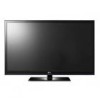LG 60PV250, 152 cm, Full HD