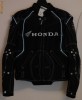 geaca motoboy honda