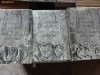 Nicolae Iorga - Istoria literaturilor romanice in dezvoltarea si legaturile lor