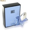 Thierry Mugler - Angel 50 ml