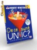 De ce sunt unic? - 83575