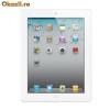 iPad 2 Apple 32GB Alb cu 3G