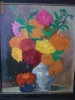 LICHIDEZ COLECTIE PICTURA