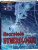 Secretele numerologiei - 113889