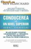 Conducerea la un nivel superior - 122559