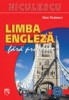 Limba engleza fara profesor - 102823 Limba engleza fara profesor - 102823