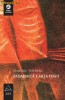 Zadarnica e arta fugii - 118153 Zadarnica e arta fugii - 118153
