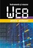 INSTRUMENTE SI RESURSE WEB PENTRU PROFESORI - 119918