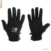 Manusi KARRIMOR THERMAL !!!!!!! NOU-NOUTE !!!! SUPER PRET !!!!!!
