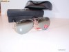 Ochelari de soare RAY BAN TIP OGLINDA! Unisex! Replica! Cu toc, cutie si servetel!