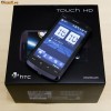 schimb htc touch hd