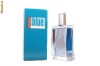Parfum [Avon] Individual Blue 100ml