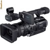 Sony HVR-Z1