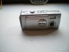 vand camera foto tevion md 40820 vand camera foto tevion md 40820