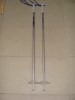 bete ski lungime 82cm