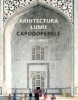Arhitectura lumii. Capodoperele - 111824