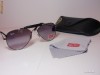 Ochelari de soare RAY BAN! Replica! Cu toc si sevetel!