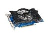 Placa Video NVIDIA GeFORCE GTX550,PCI-EX2.0 1 GB GDDR5 192-bit ,Dual link DVI-I/ D-sub/ HDMI with HDCP protection  N550D5-1GI