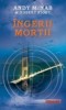 Ingerii mortii - 112117