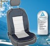HUSA AUTO CU INCALZIRE-IMPORT GERMANIA.