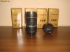 Cana cafea Nican Lens 1:1 AF-S 24-70mm f/2.8 - Nican Lens Coffee Cup Mug D70