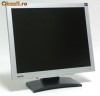 Monitor Benq de 17'' model Q7T4