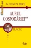 Aurul Gospodariei - 123119