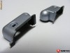 Ornamente balamale HP Pavilion Zv5000 Ornamente balamale HP Pavilion Zv5000