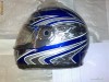 CASCA MOTO SCUTER SAU ATV