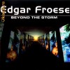 EDGAR FROESE - BEYOND THE STORM(BEST OF) (CD)