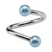 Piercing ureche,buza,buric