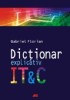 DICTIONAR EXPLICATIV IT & C - 119803