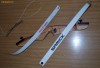 Arc Recurve Samick Polaris 22-24 LBS Ideal pentru Incepatori