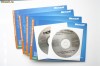 Licenta Windows XP Professional SP1a si SP2 Licenta Windows XP Professional SP1a si SP2