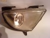 proiector  ceata dreapta original  ford fiesta dupa 2001