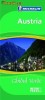 Austria - Ghidul verde - 123111