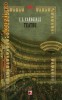 TEATRU - 119000 TEATRU - 119000