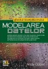 MODELAREA DATELOR - GHIDUL INCEPATORULUI - 118802