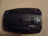 vand detector cobra