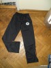 Pantalon / Pantaloni de trening poliester Germania